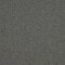 GRAPHITE - Gray/Silver Plain/Solid Upholstery Fabric 54 Inches"
